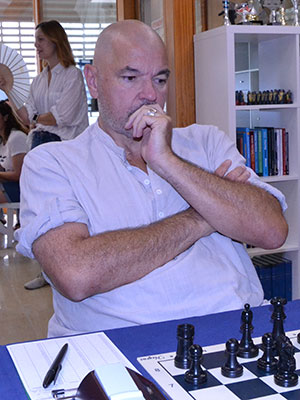 Coenen, Markus